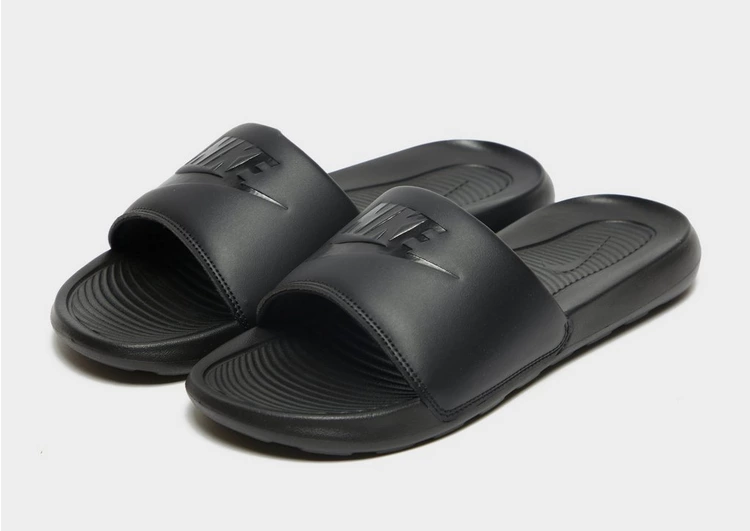 NIKE | Nike Victori One Slides