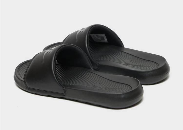 NIKE | Nike Victori One Slides