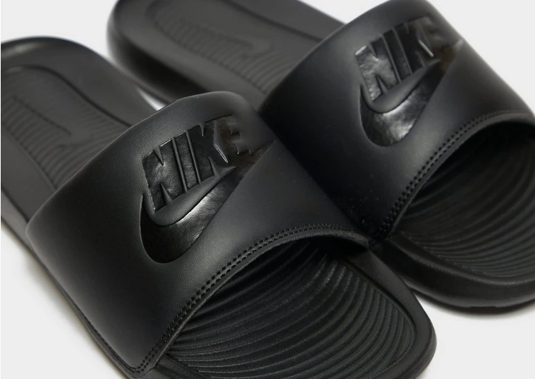 NIKE | Nike Victori One Slides