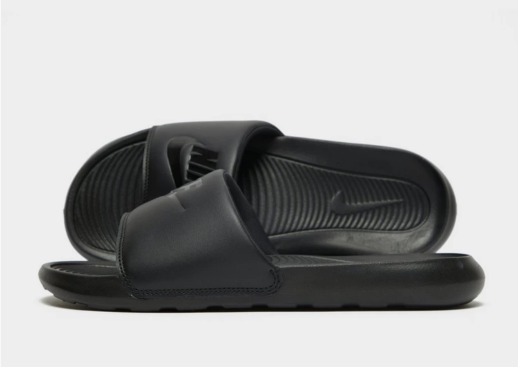 NIKE | Nike Victori One Slides