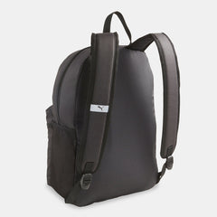 PUMA | Phase Backpack