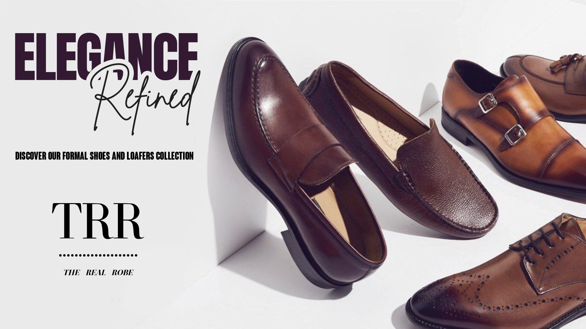 Size Guides – The Real Robe