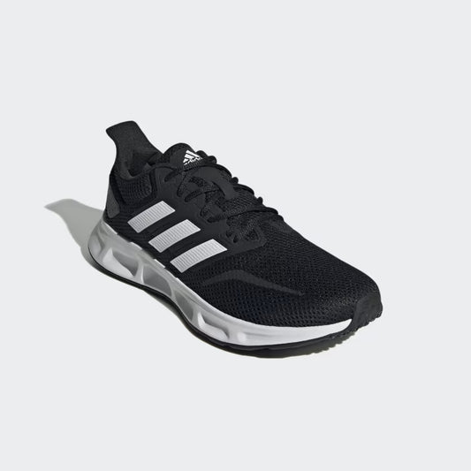 ADIDAS | SHOWTHEWAY 2.0