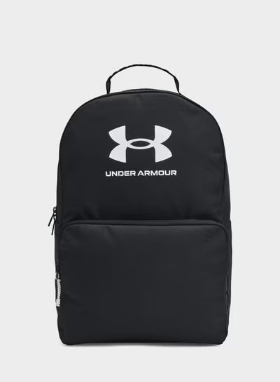 UNDER ARMOUR | UNDER ARMOUR LOUDON BACKPACK