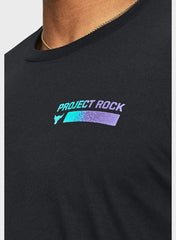 UNDER ARMOUR - PROJECT ROCK BRAMHA