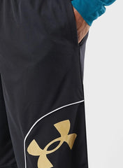 UNDER ARMOUR | 11" Perimeter Shorts