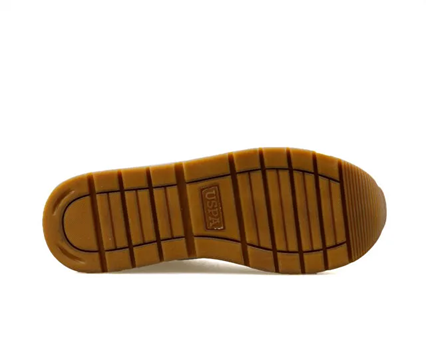 USPA | Shery 4Fx Women's Casual Shoes
