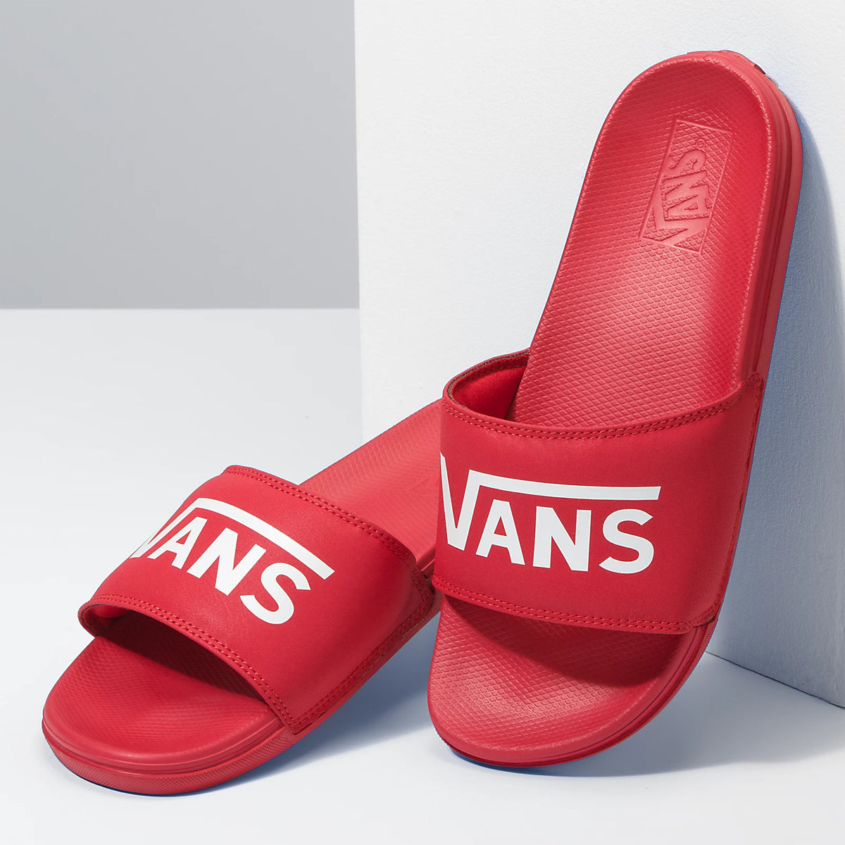 VANS | LA COSTA SLIDE-ON SANDAL
