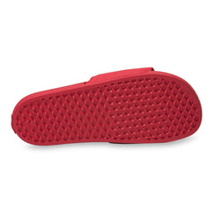 VANS | LA COSTA SLIDE-ON SANDAL