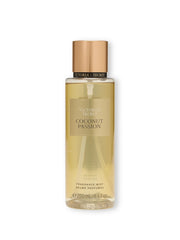 VICTORIA SECRET | Coconut Passion Fragrance Mist