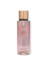 VICTORA SECRET | Velvet Petals Fragrance Mist