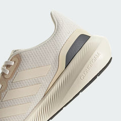 ADIDAS |  RUNFALCON 3.0