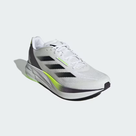 ADIDAS | DURAMO SPEED (M) RUNNING SHOES