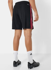 ADIDAS | MANCHESTER UNITED F.C. 22/23 AWAY FOOTBALL