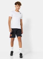 ADIDAS | MANCHESTER UNITED F.C. 22/23 AWAY FOOTBALL