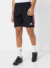 ADIDAS | MANCHESTER UNITED F.C. 22/23 AWAY FOOTBALL