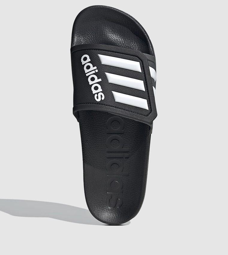 ADIDAS /  Adilette Tnd Slides