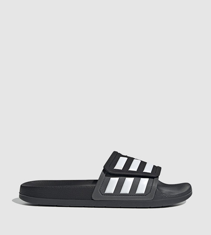 ADIDAS /  Adilette Tnd Slides