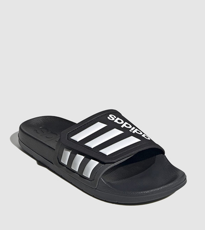 ADIDAS /  Adilette Tnd Slides