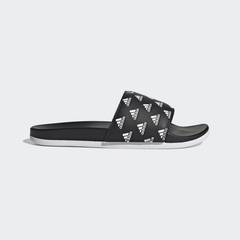 ADIDAS |  ADILETTE COMFORT SLIDES