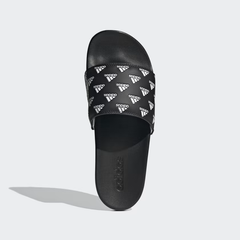 ADIDAS |  ADILETTE COMFORT SLIDES