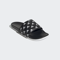 ADIDAS |  ADILETTE COMFORT SLIDES