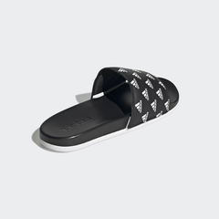 ADIDAS |  ADILETTE COMFORT SLIDES