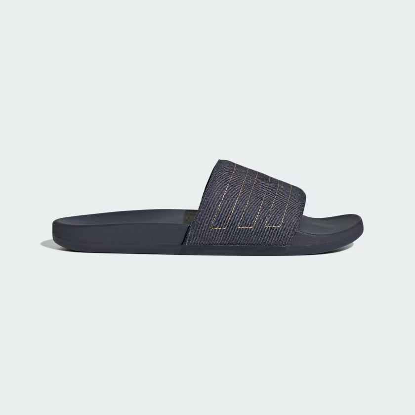 ADIDAS | ADILETTE COMFORT SLIDES