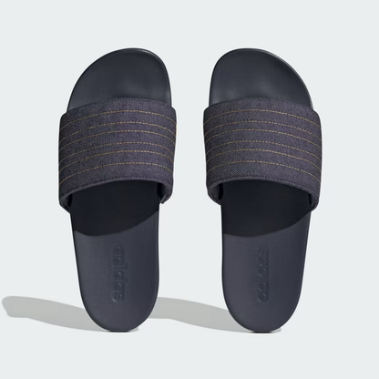 ADIDAS | ADILETTE COMFORT SLIDES