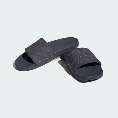 ADIDAS | ADILETTE COMFORT SLIDES