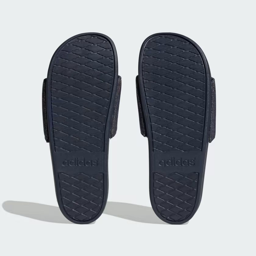 ADIDAS | ADILETTE COMFORT SLIDES