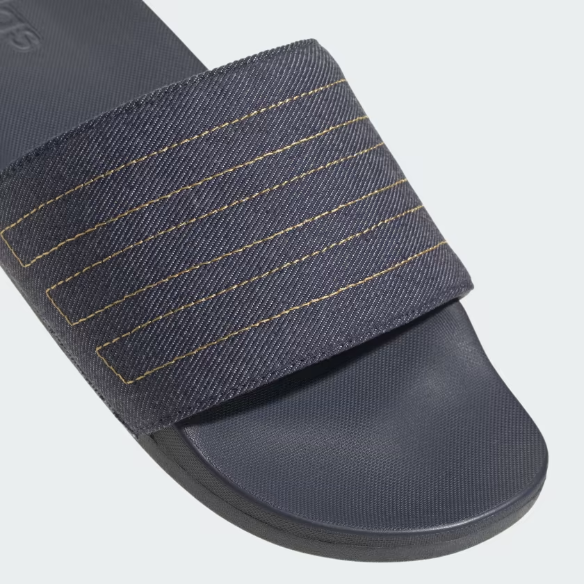 ADIDAS | ADILETTE COMFORT SLIDES