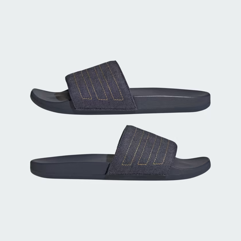 ADIDAS | ADILETTE COMFORT SLIDES