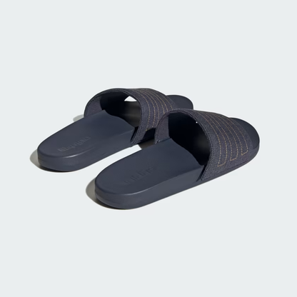 ADIDAS | ADILETTE COMFORT SLIDES