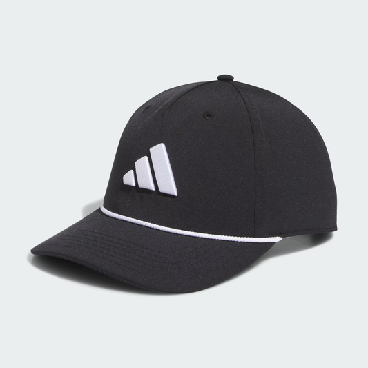 ADIDAS | TOUR FIVE-PANEL HAT - MEN CAP