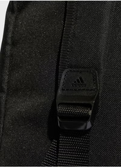 ADIDAS | Adidas Classic Backpack