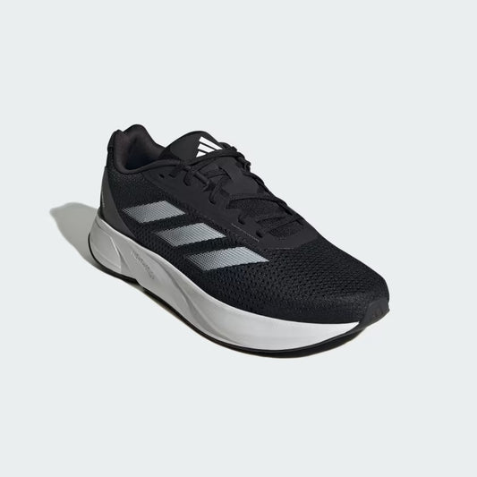 ADIDAS | DURAMO SL WIDE RUNNING SHOES