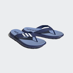 ADIDAS | Comfort Flip-Flops