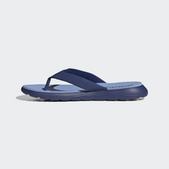 ADIDAS | Comfort Flip-Flops