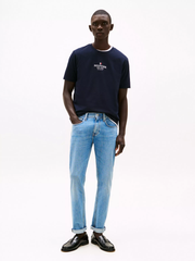 TOMMY HILFIGER | Hilfiger New York Logo T-Shirt