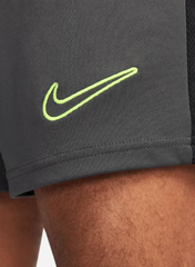 NIKE | DRI-FIT ACD23 SHORTS
