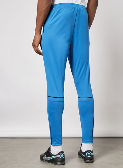 NIKE DRI FIT ACADEMY FOOTBALL PANTS The Real Robe