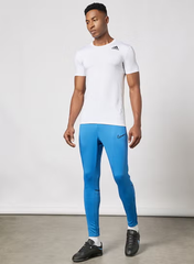 NIKE | DRI-FIT ACADEMY FOOTBALL PANTS