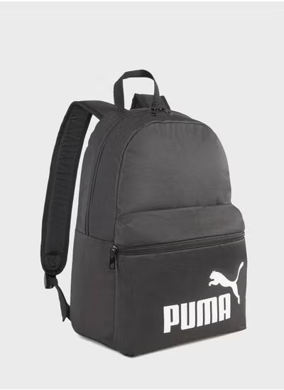 PUMA | Puma Phase Backpack