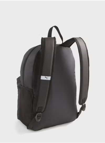 PUMA | Puma Phase Backpack