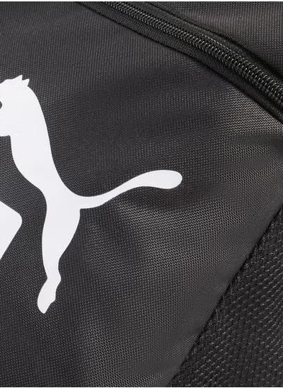 PUMA | Puma Phase Backpack