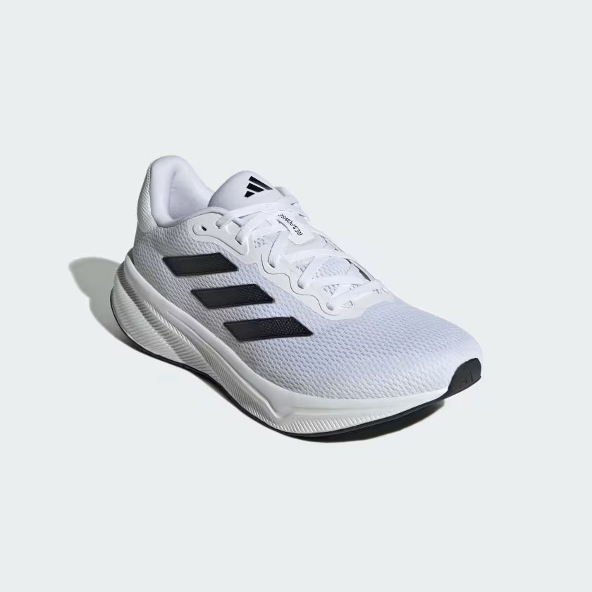 ADIDAS | RESPONSE