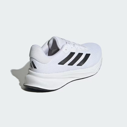 ADIDAS | RESPONSE