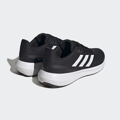 ADIDAS |  RUNFALCON CLOUDFOAM LOW RUNNING SHOES