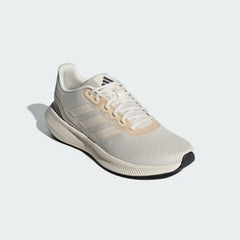 ADIDAS |  RUNFALCON 3.0